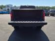 2026 Ram 1500 RHO Pickup