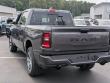 2026 Ram 1500 Express Pickup