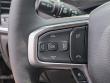 2026 Ram 1500 Big Horn Pickup