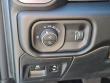 2027 Ram 1500 Big Horn/Lone Star Pickup