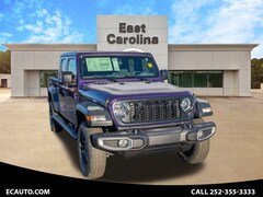 2026 Jeep Gladiator Sport Pickup