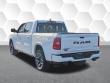 2027 Ram 1500 Laramie Pickup