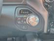 2027 Ram 1500 Laramie Pickup