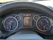 2026 Ram 1500 Big Horn Pickup