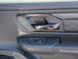 2026 Ram 1500 Limited Pickup