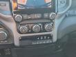 2026 Ram 1500 Warlock Pickup