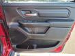 2027 Ram 1500 Express Pickup