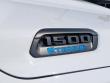 2026 Ram 1500 Express Pickup