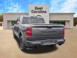 2026 Ram 1500 Limited Pickup