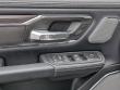 2026 Ram 1500 Laramie Pickup