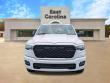 2026 Ram 1500 Express Pickup