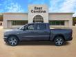 2026 Ram 1500 Express Pickup