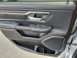 2027 Ram 1500 Laramie Pickup