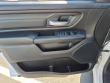 2027 Ram 1500 Tradesman Pickup