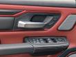 2026 Ram 1500 Rebel Pickup