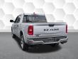 2026 Ram 1500 Big Horn/Lone Star Pickup