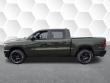 2027 Ram 1500 Warlock Pickup