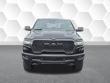 2027 Ram 1500 Rebel Pickup