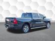2027 Ram 1500 Big Horn/Lone Star Pickup