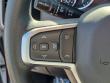 2027 Ram 1500 Tradesman Pickup