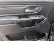 2026 Ram 1500 Big Horn Pickup
