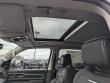 2026 Ram 1500 Tungsten Pickup