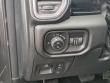 2026 Ram 1500 Laramie Pickup