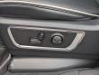2026 Ram 1500 Laramie Pickup