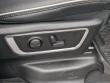 2026 Ram 1500 Laramie Pickup