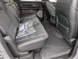 2026 Ram 1500 Laramie Pickup