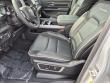 2027 Ram 1500 Laramie Pickup