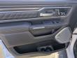 2026 Ram 1500 Tungsten Pickup