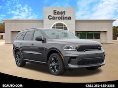 2025 Dodge Durango GT Sport Utility