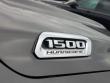 2026 Ram 1500 Laramie Pickup