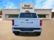 2026 Ram 1500 Laramie Pickup