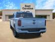 2026 Ram 1500 Tungsten Pickup