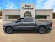 2026 Ram 1500 Laramie Pickup