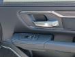2026 Ram 1500 Laramie Pickup