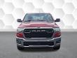2026 Ram 1500 Big Horn/Lone Star Pickup