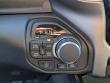 2026 Ram 1500 Big Horn/Lone Star Pickup
