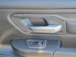 2027 Ram 1500 Express Pickup