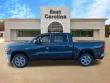 2026 Ram 1500 Big Horn Pickup
