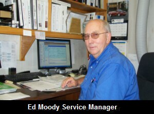  edmoody blk.png