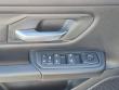 2027 Ram 1500 Tradesman Pickup