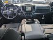 2026 Ram 1500 Express Pickup