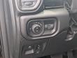2026 Ram 1500 Rebel Pickup