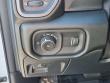 2027 Ram 1500 Tradesman Pickup