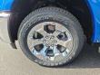 2026 Ram 1500 Big Horn/Lone Star Pickup