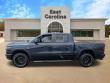 2026 Ram 1500 Rebel Pickup