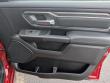 2026 Ram 1500 Big Horn/Lone Star Pickup